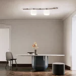 KDLN-FLOED-2-LUCI-PARETE-SOFFITTO-STILLUCE-STORE-BERGAMO