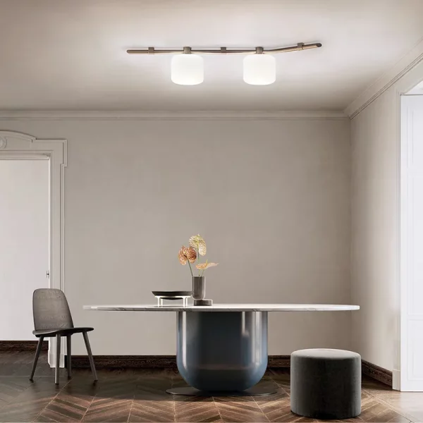 KDLN-FLOED-2-LUCI-PARETE-SOFFITTO-STILLUCE-STORE-BERGAMO KDLN-FLOED-2-LUCI-PARETE-SOFFITTO-STILLUCE-STORE-BERGAMO