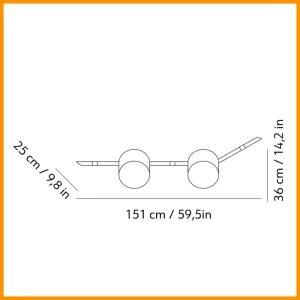 KDLN-FLOED-2-LUCI-PARETE-SOFFITTO-STILLUCE-STORE-BERGAMO_DIM