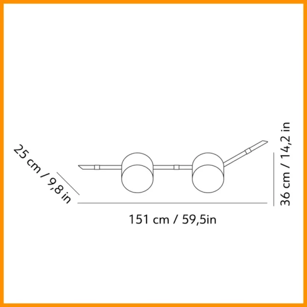 KDLN-FLOED-2-LUCI-PARETE-SOFFITTO-STILLUCE-STORE-BERGAMO_DIM