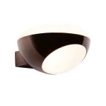 KDLN-TUA-LAMPADA-PARETE-NERA-STILLUCE-STORE-BERGAMO
