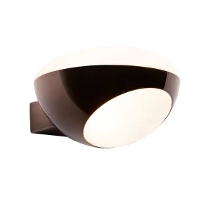 KDLN-TUA-LAMPADA-PARETE-NERA-STILLUCE-STORE-BERGAMO