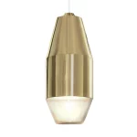 KDLN-YUMA-SOSPENSIONE-STILLUCE-STORE