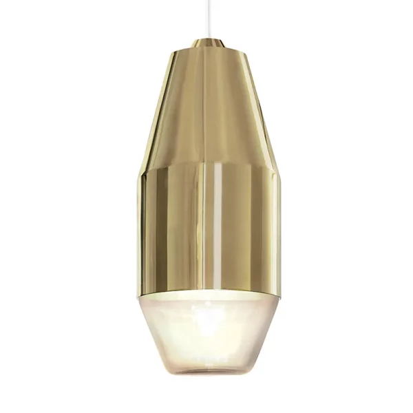 KDLN-YUMA-SOSPENSIONE-STILLUCE-STORE KDLN-YUMA-SOSPENSIONE-STILLUCE-STORE