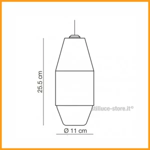 KDLN-YUMA-SOSPENSIONE-STILLUCE-STORE_DIM