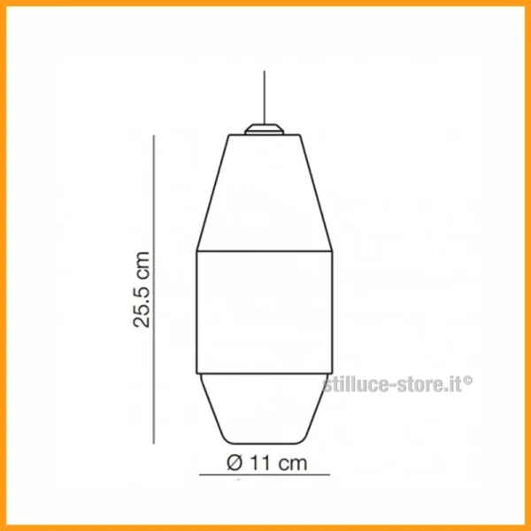 KDLN-YUMA-SOSPENSIONE-STILLUCE-STORE_DIM
