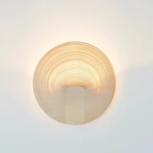LUCEPLAN-ILLAN-LAMPADA-PARETE-1-STILLUCE-STORE-BERGAMO