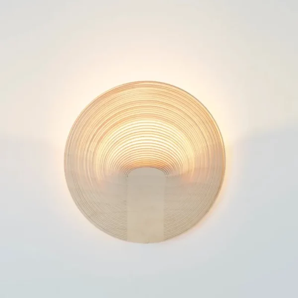 LUCEPLAN-ILLAN-LAMPADA-PARETE-1-STILLUCE-STORE-BERGAMO