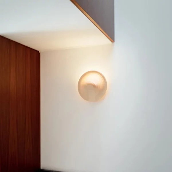 LUCEPLAN-ILLAN-LAMPADA-PARETE-AMB-STILLUCE-STORE-BERGAMO