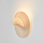 LUCEPLAN-ILLAN-LAMPADA-PARETE-STILLUCE-STORE-BERGAMO