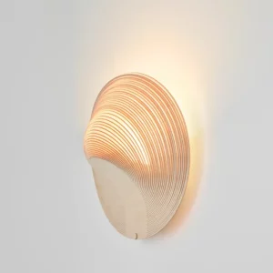 LUCEPLAN-ILLAN-LAMPADA-PARETE-STILLUCE-STORE-BERGAMO
