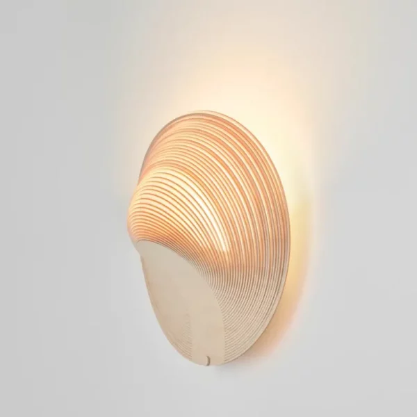 LUCEPLAN-ILLAN-LAMPADA-PARETE-STILLUCE-STORE-BERGAMO LUCEPLAN-ILLAN-LAMPADA-PARETE-STILLUCE-STORE-BERGAMO