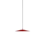 LUCEPLAN-KOINE-LAMPADA A SOSPENSIONE-37-STILLUCE-STORE-BERGAMO