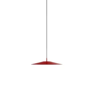 LUCEPLAN-KOINE-LAMPADA A SOSPENSIONE-37-STILLUCE-STORE-BERGAMO