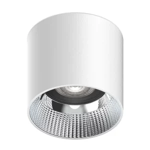 NOVALUX-TIN-PLAFONE-10W-STILLUCE-STORE-BERGAMO