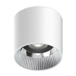 NOVALUX-TIN-PLAFONE-23W-STILLUCE-STORE-BERGAMO
