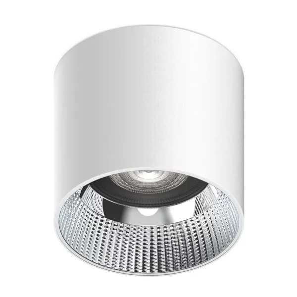 NOVALUX-TIN-PLAFONE-23W-STILLUCE-STORE-BERGAMO