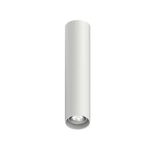 NOVALUX-TUBO-SOFFITTO-SOSP-H.30-BIANCO-STILLUCE-STORE-BERGAMO