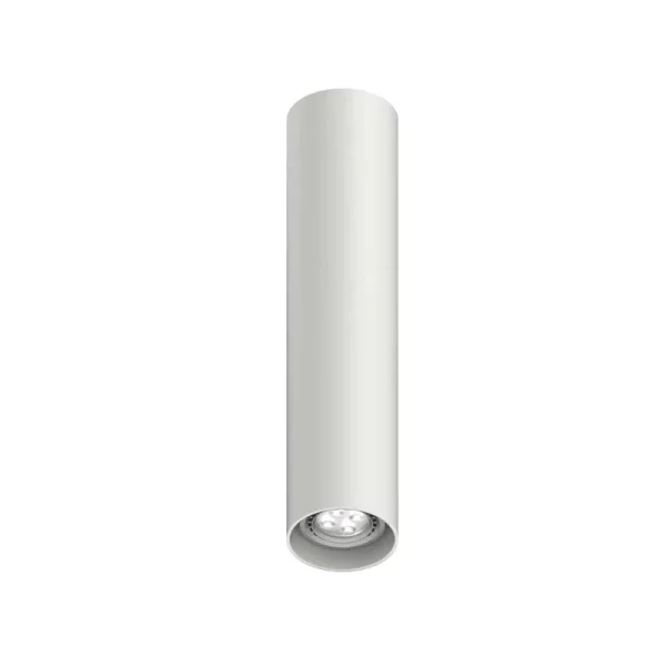 NOVALUX-TUBO-SOFFITTO-SOSP-H.30-BIANCO-STILLUCE-STORE-BERGAMO NOVALUX-TUBO-SOFFITTO-SOSP-H.30-BIANCO-STILLUCE-STORE-BERGAMO