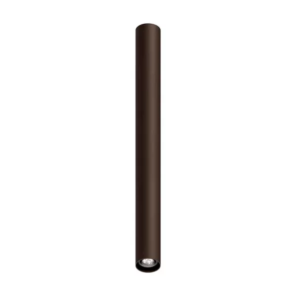 NOVALUX-TUBO-SOFFITTO-SOSP-H.80-CAPPUCCINO-STILLUCE-STORE-BERGAMO NOVALUX-TUBO-SOFFITTO-SOSP-H.80-CAPPUCCINO-STILLUCE-STORE-BERGAMO
