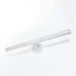 EGOLUCE-BAGLIORI-4644-BIANCO-PARETE-STILLUCE-STORE-BERGAMO