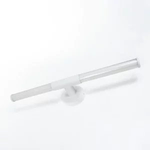 EGOLUCE-BAGLIORI-4644-BIANCO-PARETE-STILLUCE-STORE-BERGAMO