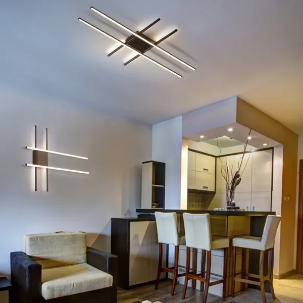 EGOLUCE-DIESIS-4636-5691-AMB-STILLUCE-STORE-BERGAMO