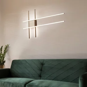 EGOLUCE-DIESIS-4636-PARETE-STILLUCE-STORE-BERGAMO