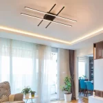 EGOLUCE-DIESIS-5691-SOFFITTO-STILLUCE-STORE-BERGAMO