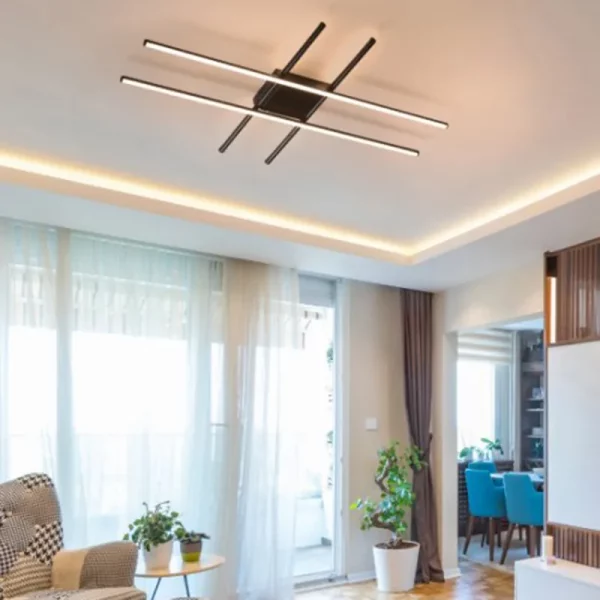 EGOLUCE-DIESIS-5691-SOFFITTO-STILLUCE-STORE-BERGAMO EGOLUCE-DIESIS-5691-SOFFITTO-STILLUCE-STORE-BERGAMO