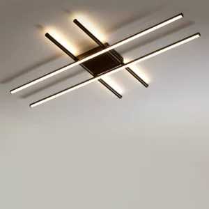EGOLUCE-DIESIS-5691-SOFFITTO1-STILLUCE-STORE-BERGAMO