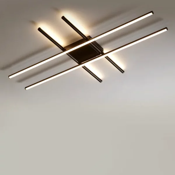 EGOLUCE-DIESIS-5691-SOFFITTO1-STILLUCE-STORE-BERGAMO