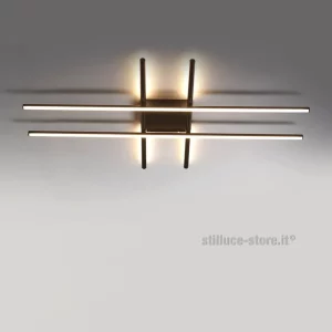 EGOLUCE-DIESIS-5691-SOFFITTO2-STILLUCE-STORE-BERGAMO