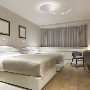 EGOLUCE-FUSION-5590-AMB1-STILLUCE-STORE-BERGAMO