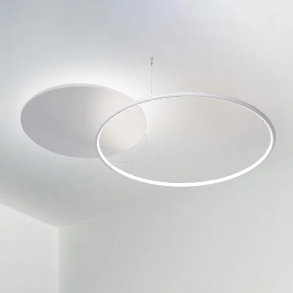 EGOLUCE-FUSION-5590-BIANCO-STILLUCE-STORE-BERGAMO EGOLUCE-FUSION-5590-BIANCO-STILLUCE-STORE-BERGAMO