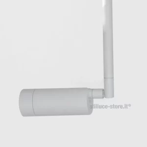 EGOLUCE-IRIS-4651-REG-STILLUCE-STORE-BERGAMO