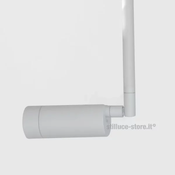 EGOLUCE-IRIS-4651-REG-STILLUCE-STORE-BERGAMO
