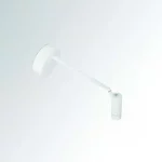 EGOLUCE-IRIS-4651-STILLUCE-STORE-BERGAMO