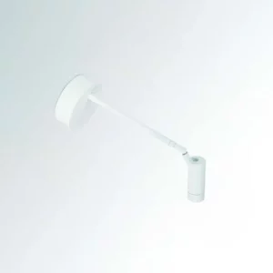 EGOLUCE-IRIS-4651-STILLUCE-STORE-BERGAMO