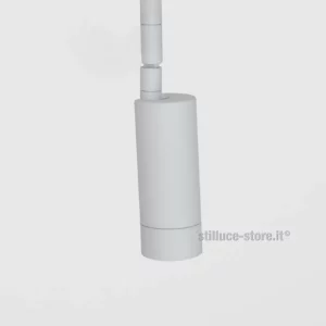 EGOLUCE-IRIS-4651-ZOOM-STILLUCE-STORE-BERGAMO
