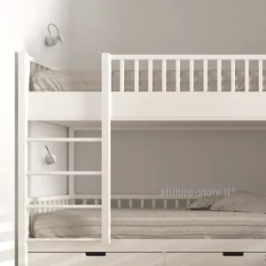 EGOLUCE-LEGGO-PARETE-BIANCO-AMB-4670-STILLUCE-STORE-BERGAMO