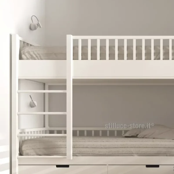 EGOLUCE-LEGGO-PARETE-BIANCO-AMB-4670-STILLUCE-STORE-BERGAMO