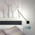 EGOLUCE-MATITA-1-LUCE-4631-STILLUCE-STORE-BERGAMO
