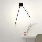 EGOLUCE-MATITA-2-LUCE-4632-STILLUCE-STORE-BERGAMO