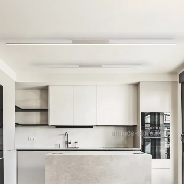 EGOLUCE-RETTA-200-AMB-STILLUCE-STORE-BERGAMO EGOLUCE-RETTA-200-AMB-STILLUCE-STORE-BERGAMO
