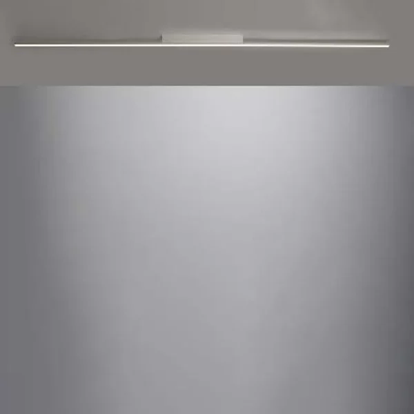 EGOLUCE-RETTA-250-STILLUCE-STORE-BERGAMO EGOLUCE-RETTA-250-STILLUCE-STORE-BERGAMO