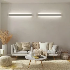 EGOLUCE-VELA-77-4589-AMB-STILLUCE-STORE-BERGAMO