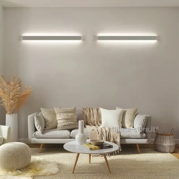 EGOLUCE-VELA-77-4589-AMB-STILLUCE-STORE-BERGAMO