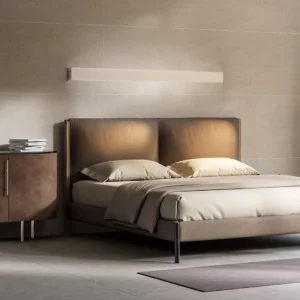 EGOLUCE-VELA-77-4589-AMB1-STILLUCE-STORE-BERGAMO