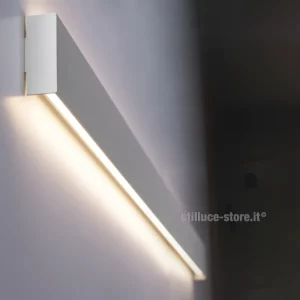 EGOLUCE-VELA-77-4589-STILLUCE-STORE-BERGAMO
